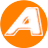 大兴包修网logo
