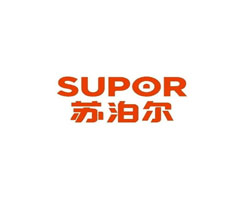 大兴苏泊尔燃气灶